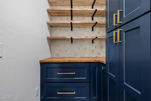 21196 E Waverly Dr, Queen Creek, AZ 85142 - Photo 14