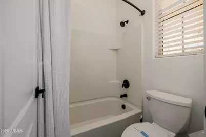 21196 E Waverly Drive, Queen Creek, AZ 85142 - Photo 32