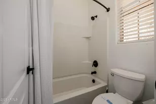 21196 E Waverly Dr, Queen Creek, AZ 85142 - Photo 32