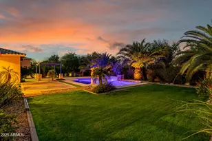 21196 E Waverly Dr, Queen Creek, AZ 85142 - Photo 60