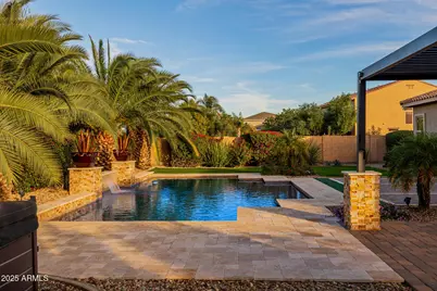 21196 E Waverly Drive, Queen Creek, AZ 85142 - Photo 42