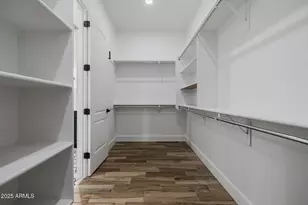 21196 E Waverly Dr, Queen Creek, AZ 85142 - Photo 24