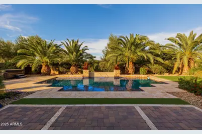 21196 E Waverly Drive, Queen Creek, AZ 85142 - Photo 56