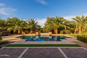 21196 E Waverly Dr, Queen Creek, AZ 85142 - Photo 56