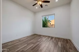 21196 E Waverly Dr, Queen Creek, AZ 85142 - Photo 26