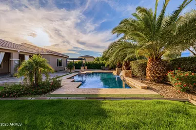 21196 E Waverly Drive, Queen Creek, AZ 85142 - Photo 58