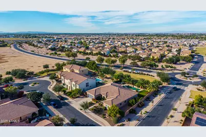 21196 E Waverly Drive, Queen Creek, AZ 85142 - Photo 40
