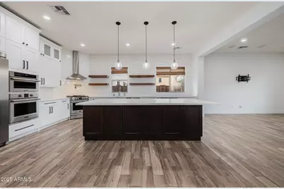 21196 E Waverly Drive, Queen Creek, AZ 85142 - Photo 8