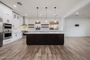 21196 E Waverly Dr, Queen Creek, AZ 85142 - Photo 8