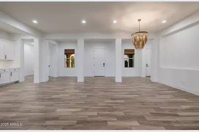 21196 E Waverly Drive, Queen Creek, AZ 85142 - Photo 16