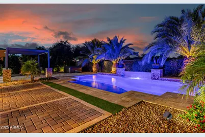 21196 E Waverly Drive, Queen Creek, AZ 85142 - Photo 4