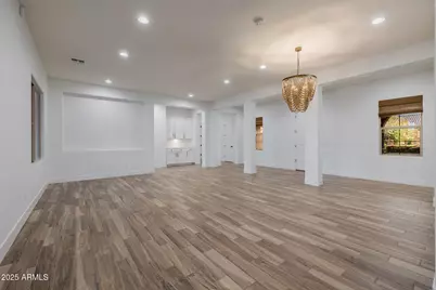 21196 E Waverly Drive, Queen Creek, AZ 85142 - Photo 18