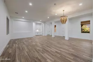 21196 E Waverly Dr, Queen Creek, AZ 85142 - Photo 18