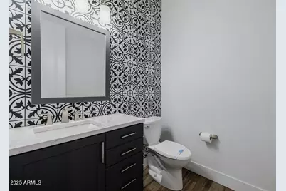 21196 E Waverly Drive, Queen Creek, AZ 85142 - Photo 34