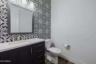 21196 E Waverly Dr, Queen Creek, AZ 85142 - Photo 34