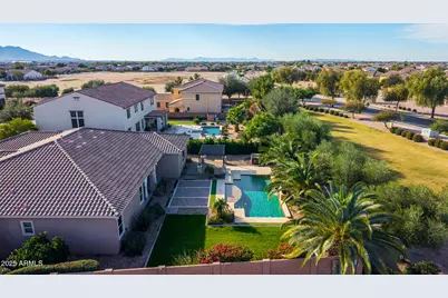 21196 E Waverly Drive, Queen Creek, AZ 85142 - Photo 62