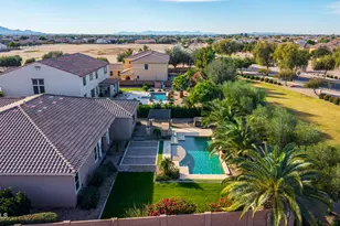 21196 E Waverly Dr, Queen Creek, AZ 85142 - Photo 62