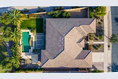 21196 E Waverly Drive, Queen Creek, AZ 85142 - Photo 6