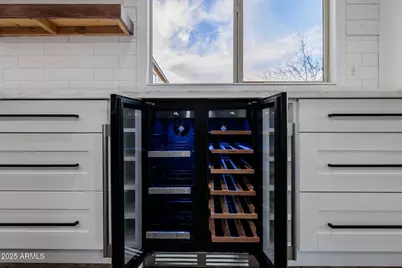 21196 E Waverly Drive, Queen Creek, AZ 85142 - Photo 10