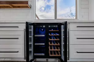 21196 E Waverly Dr, Queen Creek, AZ 85142 - Photo 10