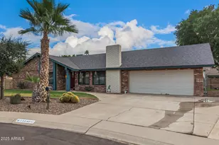 14640 N 23rd Ave, Phoenix, AZ 85023 - Photo 4