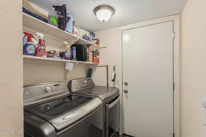 14640 N 23rd Avenue, Phoenix, AZ 85023 - Photo 30