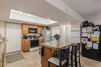 14640 N 23rd Avenue, Phoenix, AZ 85023 - Photo 14