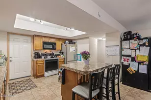 14640 N 23rd Ave, Phoenix, AZ 85023 - Photo 14