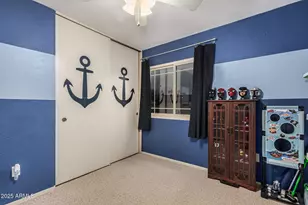 14640 N 23rd Ave, Phoenix, AZ 85023 - Photo 26