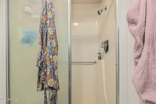 14640 N 23rd Ave, Phoenix, AZ 85023 - Photo 20