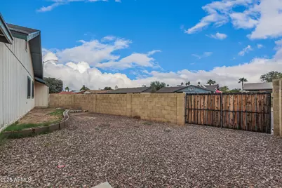 14640 N 23rd Avenue, Phoenix, AZ 85023 - Photo 34