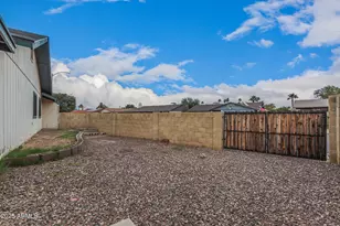 14640 N 23rd Ave, Phoenix, AZ 85023 - Photo 34
