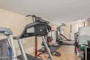 14640 N 23rd Ave, Phoenix, AZ 85023 - Photo 28