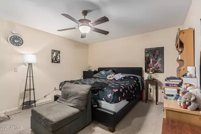 14640 N 23rd Avenue, Phoenix, AZ 85023 - Photo 18