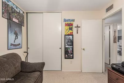 14640 N 23rd Avenue, Phoenix, AZ 85023 - Photo 22