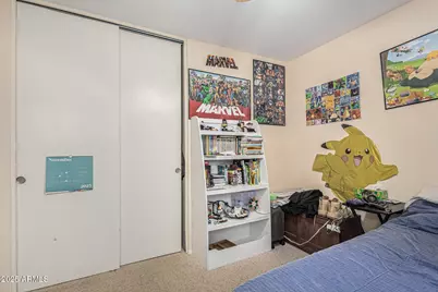 14640 N 23rd Avenue, Phoenix, AZ 85023 - Photo 24