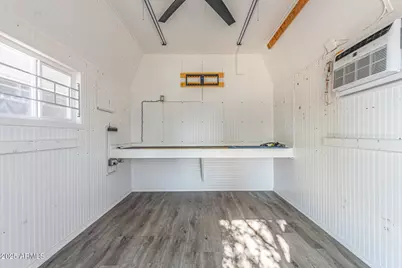 4055 E Arbor Avenue, Mesa, AZ 85206 - Photo 32