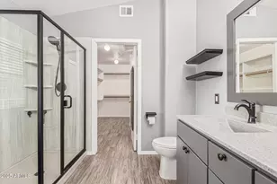 4055 E Arbor Ave, Mesa, AZ 85206 - Photo 18