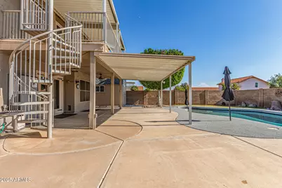 4055 E Arbor Avenue, Mesa, AZ 85206 - Photo 30