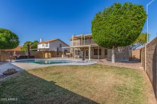 4055 E Arbor Ave, Mesa, AZ 85206 - Photo 28