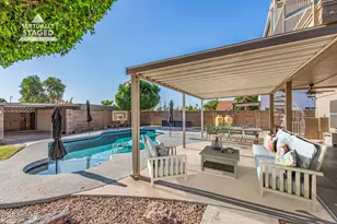 4055 E Arbor Ave, Mesa, AZ 85206 - Photo 26