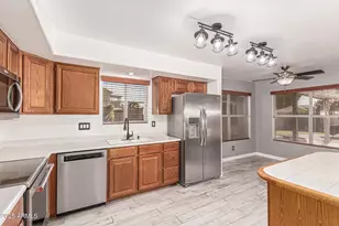 4055 E Arbor Ave, Mesa, AZ 85206 - Photo 12