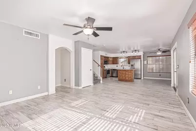 4055 E Arbor Avenue, Mesa, AZ 85206 - Photo 8