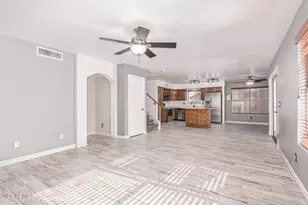 4055 E Arbor Ave, Mesa, AZ 85206 - Photo 8