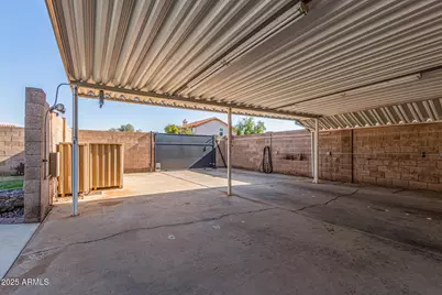 4055 E Arbor Avenue, Mesa, AZ 85206 - Photo 34