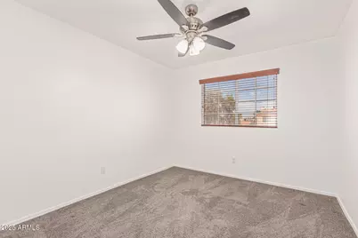 4055 E Arbor Avenue, Mesa, AZ 85206 - Photo 20