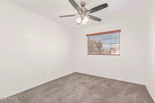 4055 E Arbor Ave, Mesa, AZ 85206 - Photo 20