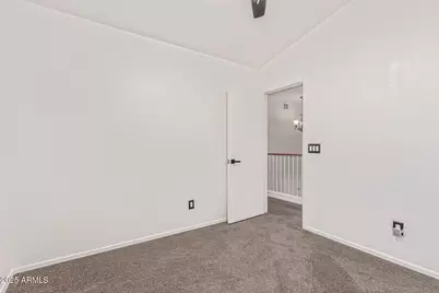 4055 E Arbor Avenue, Mesa, AZ 85206 - Photo 22