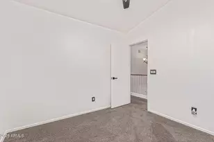 4055 E Arbor Ave, Mesa, AZ 85206 - Photo 22