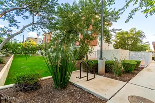 1270 E Curry Rd, Tempe, AZ 85288 - Photo 20